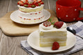 Atelier Cake Design - 31 mai 2026